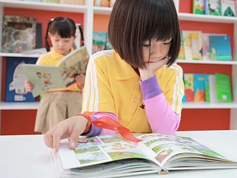 Ban mai kỳ diệu và thông điệp Quán Chiêu Văn