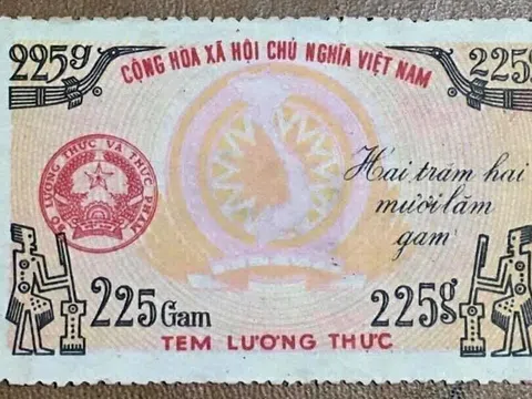 Hành trình độn