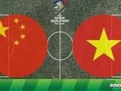 Đội tuyển Việt Nam và các tình huống bị phạt penalty trong vòng loại World Cup 2022