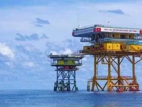 Biển đảo Việt Nam - Một số điều có thể bạn chưa biết