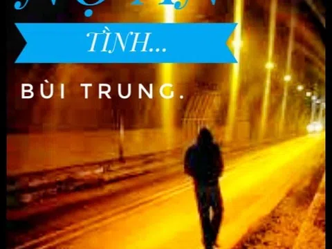 Nợ ân tình