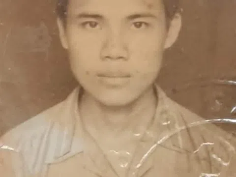 Kỉ niệm về một thời không quên