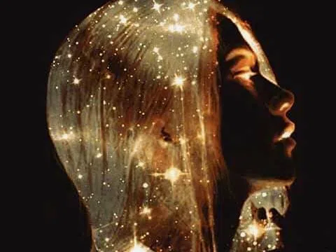 Chiêu đong đưa, lúng liếng