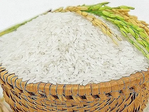 Se sắt tháng mười