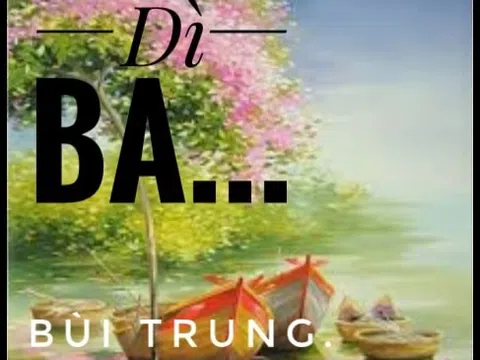 Dì Ba