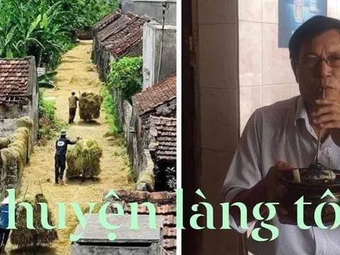 Tam nam bất phú, ngũ nữ bất bần