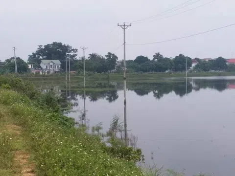 Gọi tên cái, tên con - Hồn quê đây, phong tục hay đang dần bị bỏ