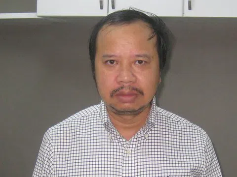 Thế hệ trẻ Việt Nam hãy chế tạo những “cỗ máy mơ ước” qua những tác phẩm văn học