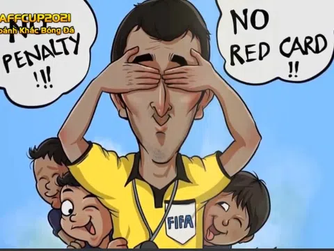 Tôi yêu Việt Nam