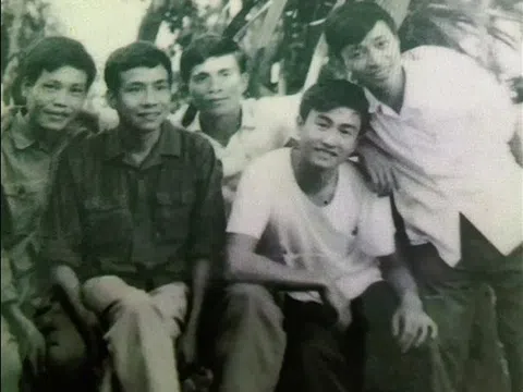 Ban Tuyên huấn khu V Anh hùng: Công tác thông tin tuyên truyền làm nhiệm vụ xung kích trên mặt trận tư tưởng