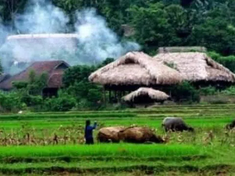 Vợ người, vợ ta