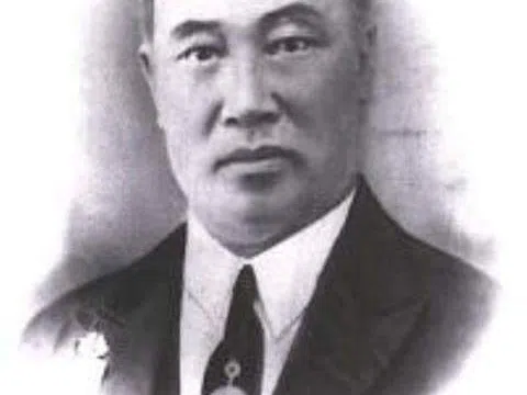 Tìm hiểu gốc tích Nhà tang lễ Phùng Hưng, Hà Nội