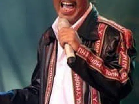 Đôi chân trần từ Y Phon đến Y Moan - Vọng mãi Đại Ngàn Tây Nguyên