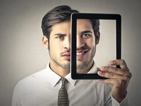 Bài học quý giá của cuộc đời