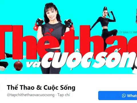 Thể lệ cuộc thi Viết bài và vẽ tranh dành cho các em khuyết tật “Vượt lên số phận”