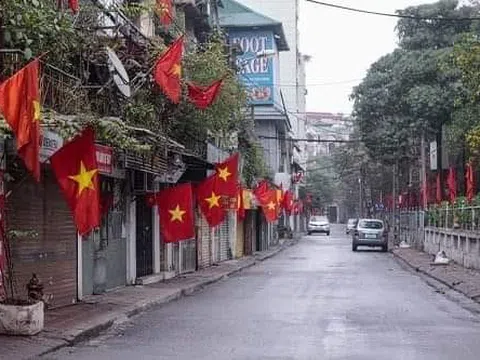 Sáng của tinh khôi