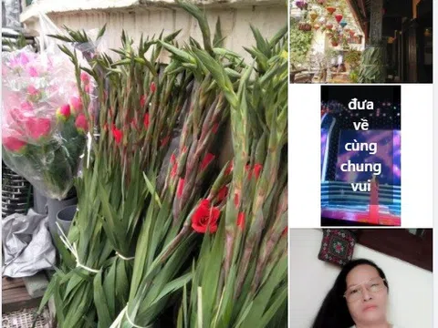 Chín bỏ làm mười