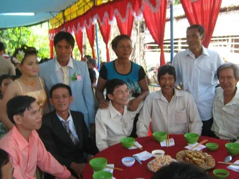 Thầy lang bất dĩ