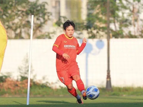 Xa mặt trời không lo rát mặt!