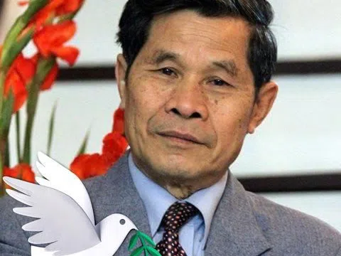 Thơ Lê Văn Hy - Hương thơm sắc thắm