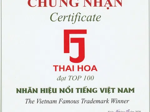 Công ty Cổ phần Xuất nhập khẩu Thời trang Thái Hòa – Đơn vị uy tín trong lĩnh vực thời trang nữ