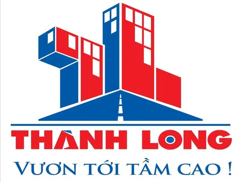 Công ty Cổ phần đầu tư Thành Long – Đơn vị tiêu biểu trong lĩnh vực xây dựng, quảng cáo, đầu tư của tỉnh Vĩnh Phúc