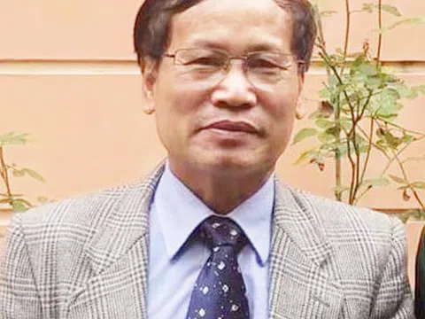 Sáng tạo trong văn chương là vô cùng