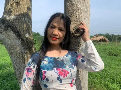 Em đẹp như hoa Pơlang