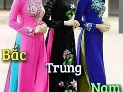 Phụ nữ truyền thống