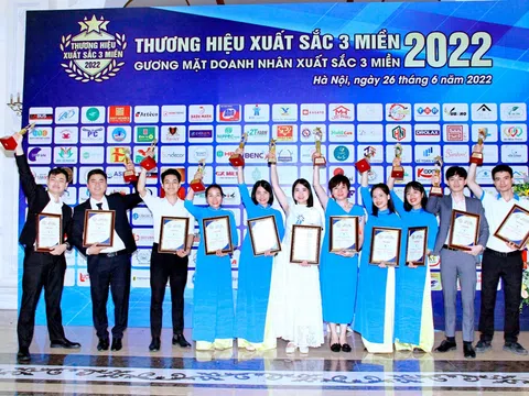 Worldlink Academy: Top đầu Trung tâm ngoại ngữ - du học uy tín tại Việt Nam.