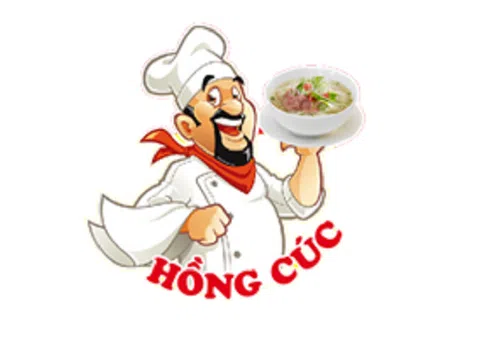 Thương hiệu Phở Hồng Cúc Bến Tre - Món ngon từ tình mẹ