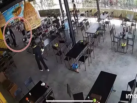 Ngẫm vặt: Tiền lẻ…