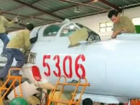 Tôi đã viết "Cuộc đời anh" như thế nào