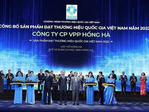 Thể lệ cuộc thi vẽ tranh toàn quốc dành cho học sinh tiểu học  “Em vẽ cảnh đẹp quê hương em”