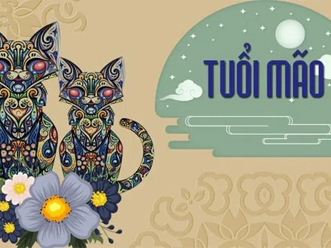 Ý nghĩa của Mèo trong mười hai con giáp và vì sao Mèo bắt Chuột