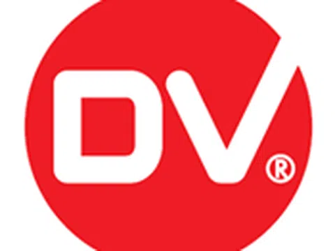 Cuộc thi vẽ tranh và sáng tác thơ  chào mừng Sea Games 32 dành cho thiếu nhi toàn quốc   EM YÊU THỂ THAO