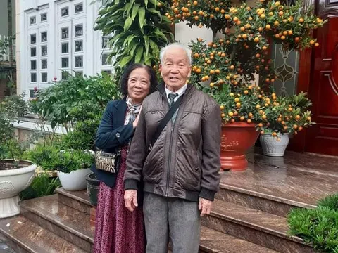 Chùm thơ chào mừng ngày tình yêu 14 tháng 2