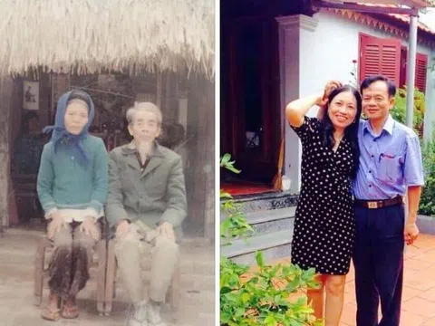 Tình khúc tháng 2!