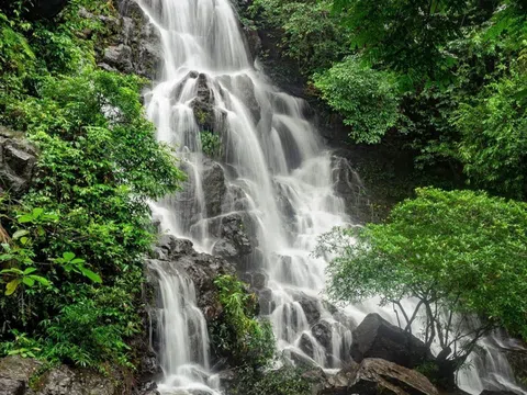 Du lịch Vườn quốc gia Phong Nha Kẻ Bàng tận dụng tiềm năng thiên nhiên để phát triển toàn diện và bền vững