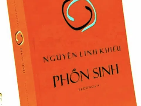 Phồn sinh như voi hứng tình