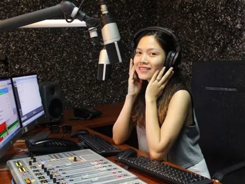 Cần chuẩn mực trong việc giữ gìn sự trong sáng tiếng Việt trên phát thanh, truyền hình