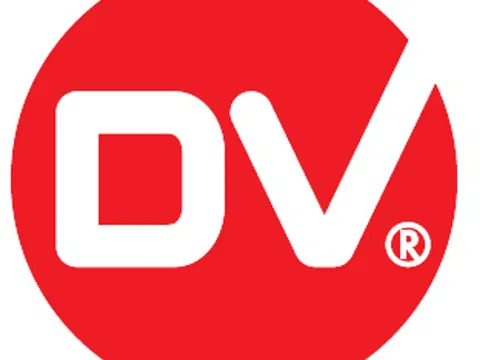 Cuộc thi Vẽ tranh và sáng tác Thơ văn dành cho Thiếu nhi toàn quốc với chủ đề “Em yêu quê hương”