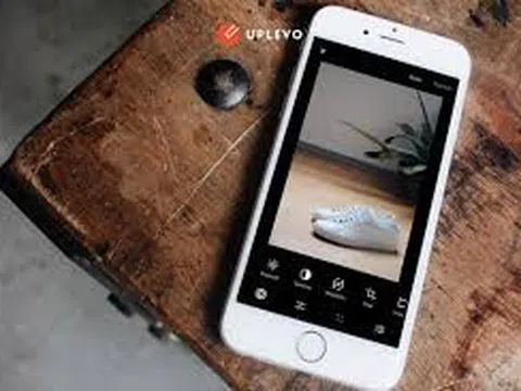 Tai vạ từ cái điện thoại thông minh