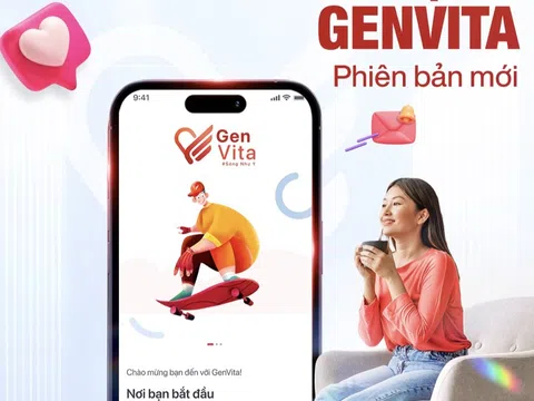 Generali Việt Nam triển khai nhiều giải pháp công nghệ bảo vệ quyền lợi của khách hàng