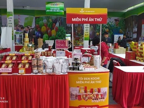 Công ty Phát triển Công nghệ Nhật Bản - Tiên phong trong sản xuất thực phẩm chăm sóc sức khỏe