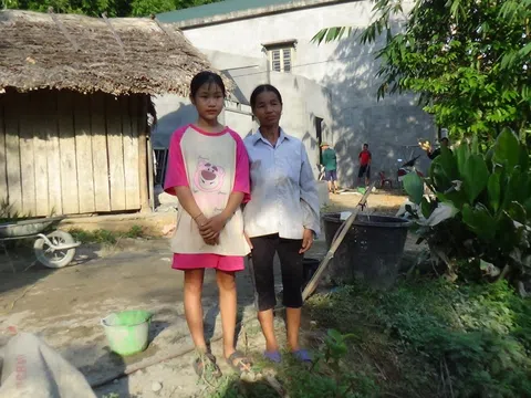 Tuyên Quang: Huyện Chiêm Hóa huy động mọi nguồn lực giúp đỡ, xây dựng, sửa chữa nhà ở cho các hộ nghèo
