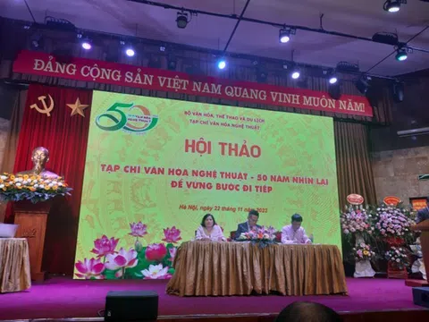 Uu tiên đầu tư cho việc thu thập, xử lý, và số hóa nguồn tin cơ bản