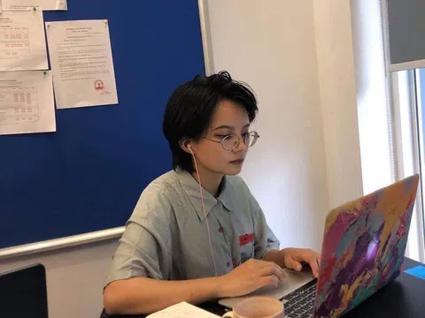 Freelancer: Những đánh đổi xứng đáng