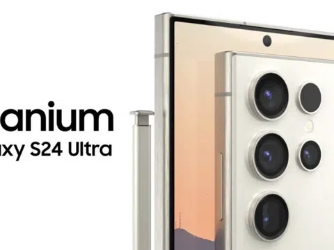 Samsung S24 Ultra: Đánh giá và tính năng nổi bật