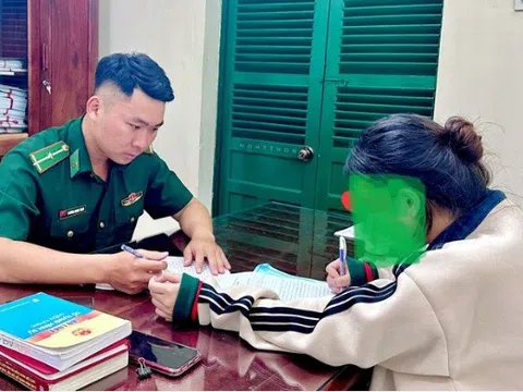 Kiên Giang: Công an tỉnh khuyến cáo người dân nâng cao cảnh giác kẻo sập bẫy “việc nhẹ, lương cao”